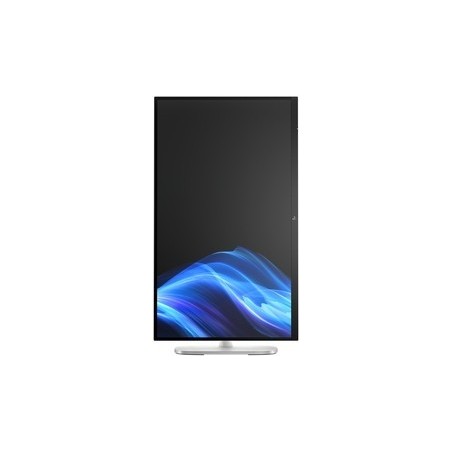 HP Inc. HP EliteStudio 8 G1i AI - All-in-One (Komplettlösung) - Core Ultra 5 235 / 3.4 GHz - RAM 16 GB - SSD 512 GB - NVMe - In