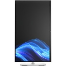 HP Inc. HP EliteStudio 8 G1i AI - All-in-One (Komplettlösung) - Core Ultra 5 235 / 3.4 GHz - vPro Enterprise - RAM 16 GB - SSD