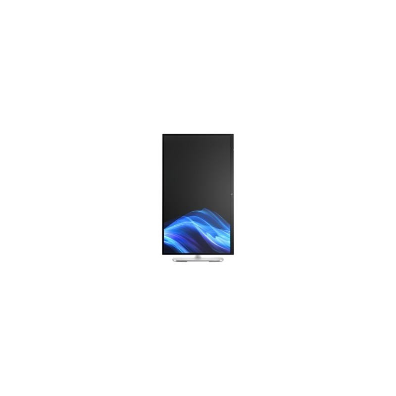 HP Inc. HP EliteStudio 8 G1i AI - All-in-One (Komplettlösung) - Core Ultra 5 235 / 3.4 GHz - vPro Enterprise - RAM 16 GB - SSD