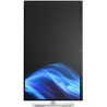 HP Inc. HP EliteStudio 8 G1i AI - All-in-One (Komplettlösung) - Core Ultra 5 235 / 3.4 GHz - vPro Enterprise - RAM 16 GB - SSD