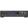 Yealink MCore 4 - Videokonferenzkomponente - Core Ultra 5 125H (1306064)