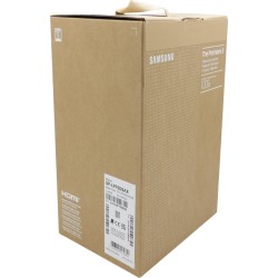 Samsung Projektor SP-LPF5DSAXXXE - Digital-Projektor - 1.000:1 (SP-LPF5DSAXXXE)