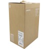 Samsung Projektor SP-LPF5DSAXXXE - Digital-Projektor - 1.000:1 (SP-LPF5DSAXXXE)