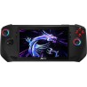 MSI Claw 7 AI+ A2VM-028 - 7" FHD+ IPS 120Hz Display, Intel® Core™ Ultra 7 258V, 32GB RAM, 512GB SSD, Windows 11 Home (001T42-02