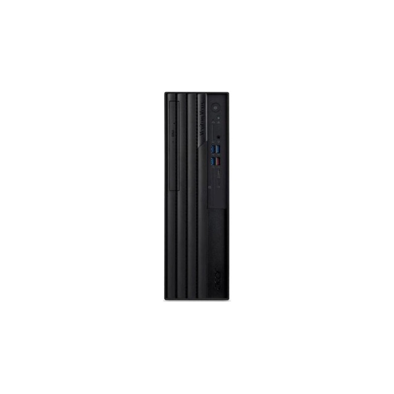 Acer Veriton VX4720GT Tower-PC - Intel Core i5-14400, 16GB RAM, 512GB SSD (DT.R1XEG.003)