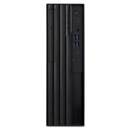 Acer Veriton VX4720GT Tower-PC - Intel Core i5-14400, 16GB RAM, 512GB SSD (DT.R1XEG.003)