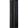 Acer Veriton VX4720GT Tower-PC - Intel Core i5-14400, 16GB RAM, 512GB SSD (DT.R1XEG.003)