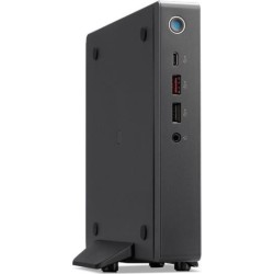 Acer Veriton 2 VN2595G Mini-PC Intel® Core™ i5-13420H - 16GB RAM, 512GB SSD, Intel® UHD Graphics, Win11 Pro (DT.R50EG.003)