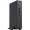 Acer Veriton 2 VN2595G Mini-PC Intel® Core™ i5-13420H - 16GB RAM, 512GB SSD, Intel® UHD Graphics, Win11 Pro (DT.R50EG.003)