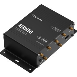Teltonika ATRM50 5G Router M12 ATRM50100200 (ATRM50100200)