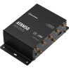 Teltonika ATRM50 5G Router M12 ATRM50100200 (ATRM50100200)