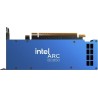 Intel VGA 16GB Intel Arc Pro B50 16GB GDDR6, 4x mDP Intel Arc Pro B50 16GB GDDR6, 4x mDP (33P6PEB0BB)