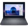 Dell Pro Max 16 Premium MA16250 - Intel Core Ultra 7 265H / 2.2 GHz - vPro Enterprise - Win 11 Pro - RTX PRO 2000 Blackwell - 3