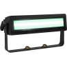 EUROLITE LED IP PIX Strobe FROST 52200937 - IP65 Outdoor Blinder mit Frost-Effekt