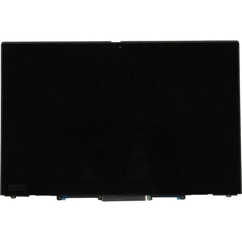 Lenovo 14.0" WQHD Touch LCD Bezel (5D11U36851)