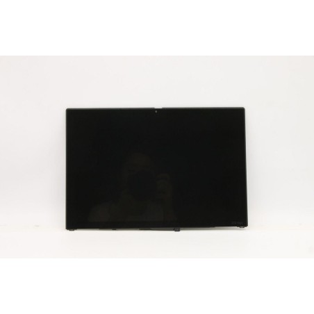 Lenovo WUXGA display panel for 2 (5D11U36990)