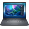 Dell Pro Max 14 Premium MA14250 - Intel Core Ultra 7 265H / 2.2 GHz - vPro Enterprise - Win 11 Pro - RTX PRO 1000 Blackwell - 3