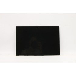 Lenovo WUXGA display panel for 2 (5M11U27750)