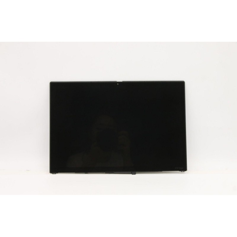 Lenovo WUXGA display panel for 2 (5M11U27750)