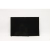 Lenovo WUXGA display panel for 2 (5M11U27750)