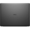 Dell Pro 14 Essential PV14250 - Intel Core 5 120U / 1.4 GHz - Win 11 Pro - Intel Graphics - 16 GB RAM - 512 GB SSD NVMe - 35.56
