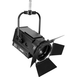 EUROLITE LED THA-250F P.O. Theater-Spot 200W Warmweiß CRI 90 DMX