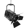 EUROLITE LED THA-250F P.O. Theater-Spot 200W Warmweiß CRI 90 DMX