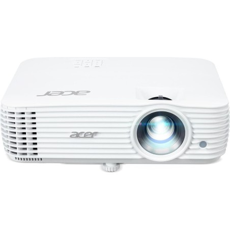 Acer H6828BD 4K UHD DLP Heimkino-Projektor 4000 ANSI Lumen MR.JTA11.00P