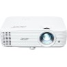 Acer H6828BD 4K UHD DLP Heimkino-Projektor 4000 ANSI Lumen MR.JTA11.00P