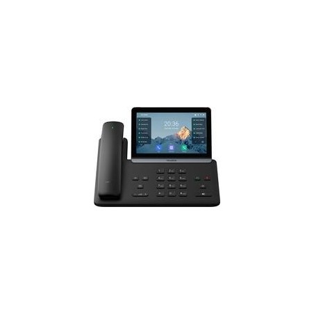 Yealink SIP-T88W Pro IP Phone - VoIP-Telefon - Voice-Over-IP (1301228)