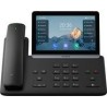 Yealink SIP-T88W Pro IP Phone - VoIP-Telefon - Voice-Over-IP (1301228)