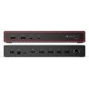 Lenovo Thinkpad Thunderbolt 4 Smart (40BE0135IT)