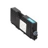 Ricoh Toner 245 - Cyan - Kapazität: 15.000 Seiten (888315)