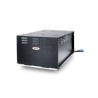 APC Smart-UPS 48V Ultra Battery Pack - Batteriegehäuse - 48 V - Bleisäure - Schwarz - für P/N: SUA2200XL, SUA3000XL, SUA3000XLT
