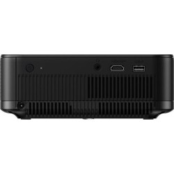 Epson Lifestudio Pop EF-62B - 3-LCD-Projektor (V11HB73140)