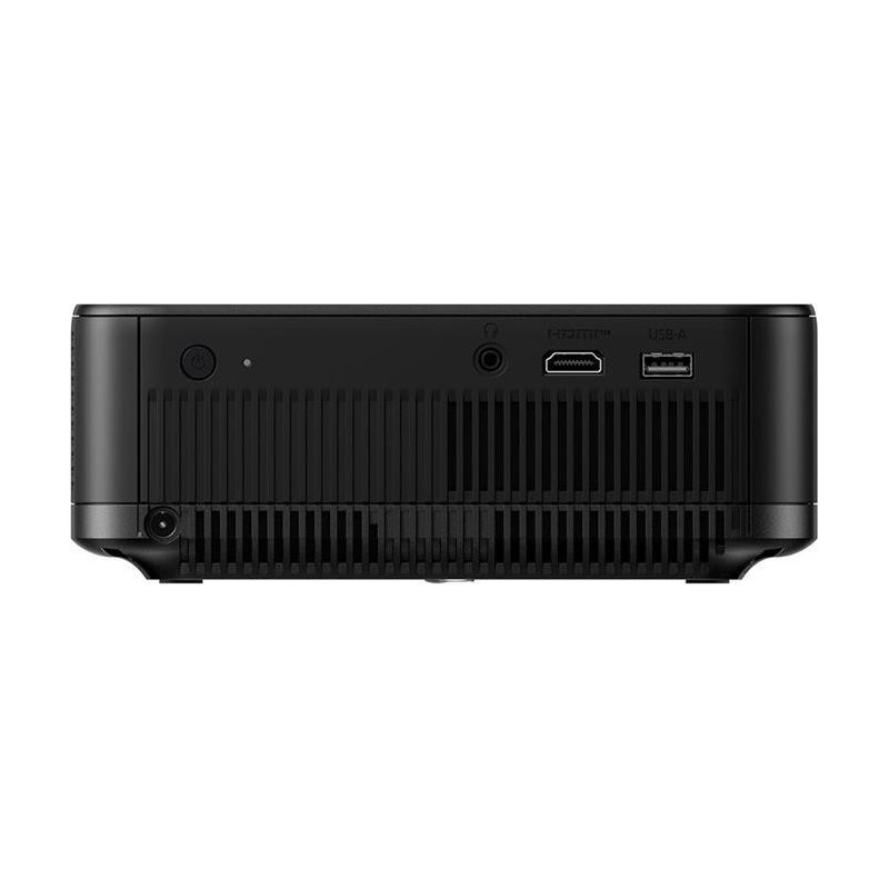 Epson Lifestudio Pop EF-62B - 3-LCD-Projektor (V11HB73140)
