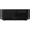Epson Lifestudio Pop EF-62B - 3-LCD-Projektor (V11HB73140)