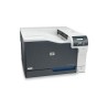HP Color LaserJet Professional CP5225n - Drucker - Farbe - Laser - A3 - 600 dpi - bis zu 20 Seiten/Min. (s/w) / bis zu 20 Seite