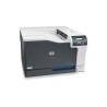 HP Color LaserJet Professional CP5225dn - Drucker - Farbe - Duplex - Laser - A3 - 600 dpi - Kapazität: 350 Blätter - USB, LAN (