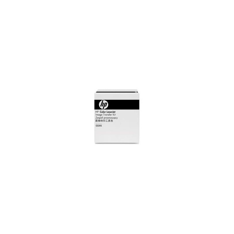 HP Transfereinheit (Maintenance Kit) CE249A - Kapazität: 150.000 Seiten (CE249A)