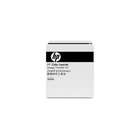 HP Transfereinheit (Maintenance Kit) CE249A - Kapazität: 150.000 Seiten (CE249A)