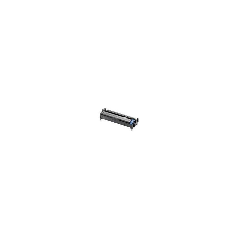 OKI - Trommel-Kit - 20000 Seiten (43501902)