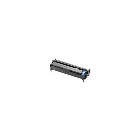 OKI - Trommel-Kit - 20000 Seiten (43501902)