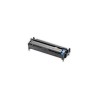 OKI - Trommel-Kit - 20000 Seiten (43501902)