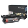 Lexmark - Toner - 1x Schwarz - 32000 Seiten - Lccp (0064440XW)