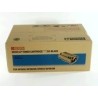 Ricoh Type 215 - Tonerpatrone - 1 x Schwarz (400760)