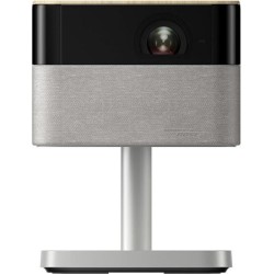 Epson Lifestudio Flex EF-72 - 3-LCD-Projektor - 1000 lm (weiß) (V11HB76640)