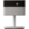 Epson Lifestudio Flex EF-72 - 3-LCD-Projektor - 1000 lm (weiß) (V11HB76640)