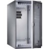 Rittal DK VerticalBox - Gehäuse - geeignet für Wandmontage - 5U