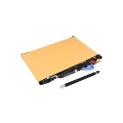 HP - Elektrostatik-Transferband-Kit für Drucker - für Color LaserJet CM3530 MFP, CM3530fs MFP, CP3525, CP3525dn, CP3525n, CP352